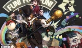 csol最新神器爆料,揭秘神秘爆料背后的强大力量