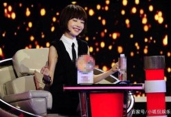 鲁豫爆料爱情视频播放全集,爱情视频全集幕后故事大揭秘