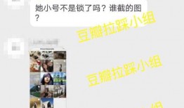 陈飞爆料截图高清视频,高清视频揭示惊人内幕