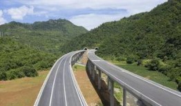 宝鸡高速最新爆料新闻消息,爆料新闻揭示关键进展