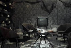 爆料诡异视频大全最新版,惊悚瞬间，揭秘未知世界