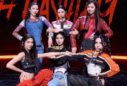 pubg女团爆料视频,PUBG女团幕后爆料，独家视频大公开！
