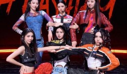 pubg女团爆料视频,PUBG女团幕后爆料，独家视频大公开！