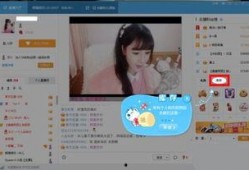 凯悦最新爆料视频下载网站,下载网站幕后真相大曝光