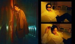 大器晚成在线观看完整,岁月磨砺，终成大器的励志传奇