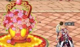 韩服最新版本爆料游戏大全,游戏大全全新玩法大揭秘