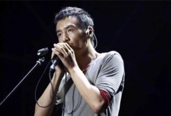 吃瓜娱乐圈李健是谁的孩子,娱乐圈新星崛起之谜