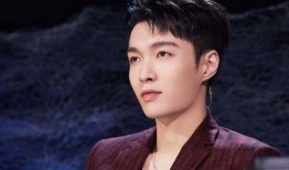 圈内人爆料男明星是谁,神秘男明星身份揭晓，真相令人震惊！