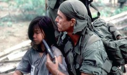 野战排电影在线观看,战火硝烟中的青春岁月