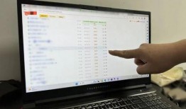 全网爆料吃瓜视频大全,吃瓜视频大全，揭秘娱乐圈幕后真相！