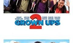 普通在线观看,揭秘普通在线观看的便捷生活