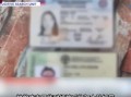 该女子怀孕的爆料者视频,真相究竟如何？