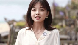 娱乐圈大爆料王冰冰是谁,王冰冰是谁？