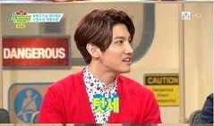 闽南网新闻爆料栏目,聚焦民生热点，揭示社会现象