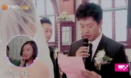 妻子爆料结婚视频大全集,结婚视频大全集，甜蜜瞬间回顾
