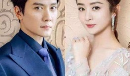 娱乐圈经常有吃瓜的人吗,瓜田李下，揭秘“吃瓜群众”的狂欢世界