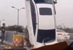 杭州被爆料女子是谁啊视频,真相背后引关注