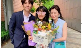 湖北助学班爆料视频最新,揭露教育乱象背后的真相