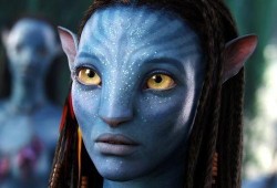 最新阿凡达电影爆料视频,重返潘多拉预告片揭秘：全新种族、奇幻冒险再启航！