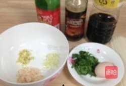 速食鸡蛋爆料怎么做视频,如何制作诱人视频教程