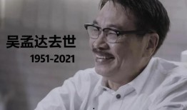 娱乐圈吃瓜总览,揭秘明星幕后故事与热点事件