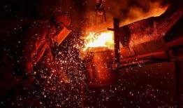 郑梓妍直播爆料最新消息,娱乐圈大事件即将揭晓！”