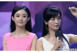 明星新的娱乐圈吃瓜爆料,明星恋情曝光，幕后真相令人震惊！