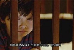 撕开我的人生在线观看,揭秘真实自我的人生旅程