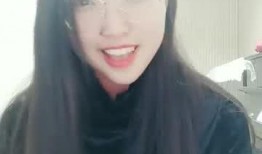 孟佳的学姐爆料视频大全,揭秘校园风云背后的故事