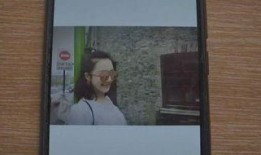 青岛女老师爆料案件最新,揭开校园隐秘真相，正义终将到来