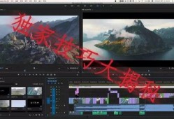河北摄影师爆料视频最新,揭秘最新爆料视频背后的震撼故事
