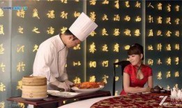 唐山饭馆爆料视频播放时间,揭秘事件背后惊人真相，播放时间引发热议