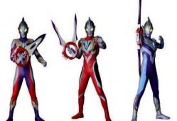 闪耀特利迦技能爆料视频,全新战斗模式震撼来袭！