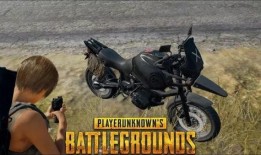 吃鸡载具爆料最新,神秘爆料揭示未来战场新势力