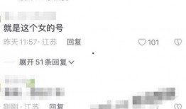 二哥热点爆料视频大全最新,最新视频大全精彩瞬间大盘点