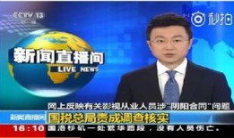 央视官方爆料视频大全集,揭秘热点事件背后的真相