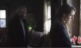 电影冬眠在线观看,探寻人性与命运的深度觉醒之旅