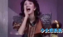 安静公主姐夫前妻爆料视频,揭秘婚姻背后的惊人真相