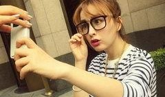 吴昕李子峰爆料了吗视频,揭秘娱乐圈幕后真相