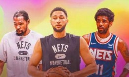 shams最新爆料faze,Shams独家爆料揭秘幕后真相