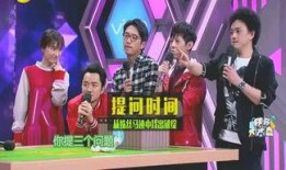爆料娱乐圈的直播,揭秘明星幕后生活与互动真相