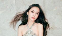 谁爆料的杨颖视频最火