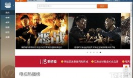 22观看视频在线观看,在线观看必看的精彩瞬间