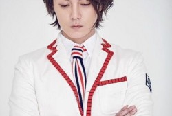 胡先旭女装图片娱乐爆料