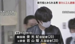 长春阿诚爆料事件视频,揭秘背后真相与争议