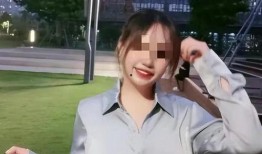 女干部吃瓜最新事件爆料