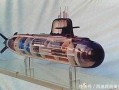 中国潜艇爆料视频大全,中国潜艇爆料视频大全深度解析