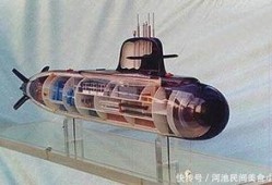 中国潜艇爆料视频大全,中国潜艇爆料视频大全深度解析