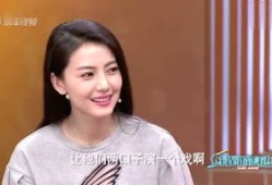 子林最新爆料新闻事件,最新爆料事件背后的惊人真相