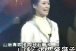 成毅上学爆料视频,校园生活温馨满满